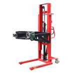 Fassstapler HMK350