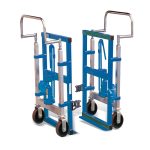 Equipment Mover FM-Serie